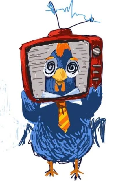 危鸡之夜新手玩法教程 通俗易懂攻略