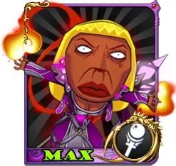 我叫MT第六季主题曲歌词与片尾曲歌词