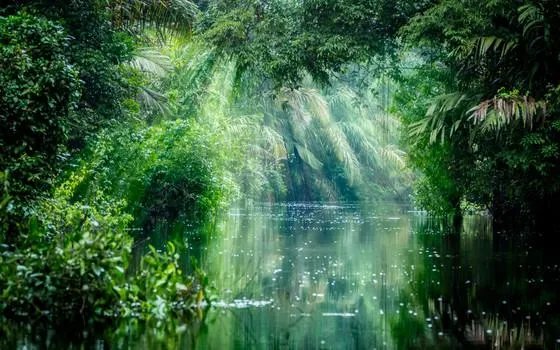 三亚旅游值得去的几个景点有哪些？可以具体说说吗？