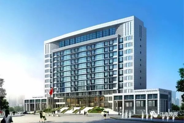 无锡有哪些营业收入超百亿元的企业集团？