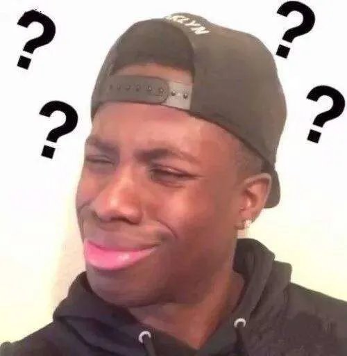 你见过最辣眼的电视剧是什么？