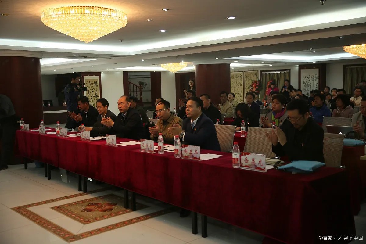 杨云生天津河西分局