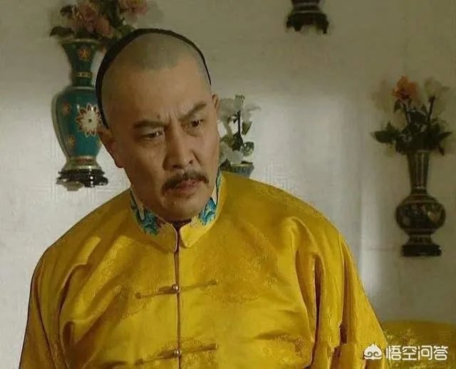 好看的清朝历史剧有哪些？