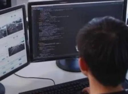 数组成员引用下标超出定义范围是什么问题怎么解决谢谢回答我的人