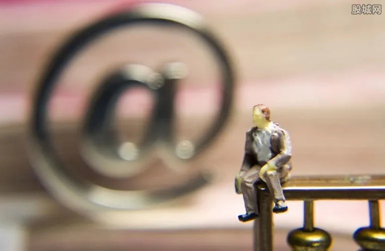 MMM金融互助平台是什么 怎么识别理财骗局？