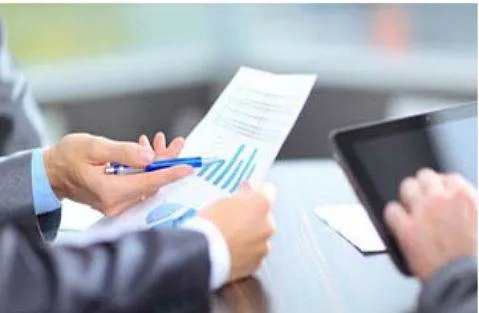 核定征收企业所得税的应税所得率是多少？