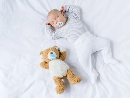 新生儿吃哪种鱼肝油