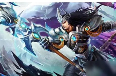 《LOL》绝版稀有皮肤有哪些 绝版稀有皮肤汇总一览