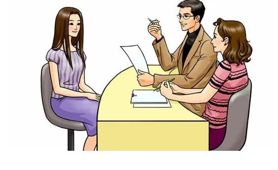 如何看待面试时拒绝做笔试题的应聘者，以及如何处理这样的事？