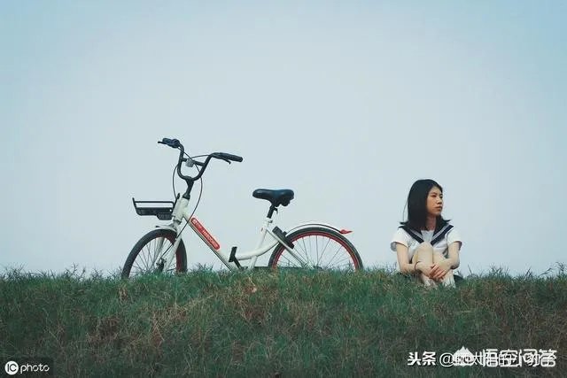 你是怎样纪念自己的青春的？晒老照片还是同学聚会？