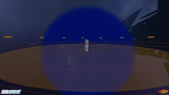 《家园：重制版》图文简单测评：经典不容错过