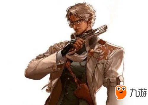 dnf枪剑士哪个职业厉害 dnf枪剑士四职业合适搬砖推荐