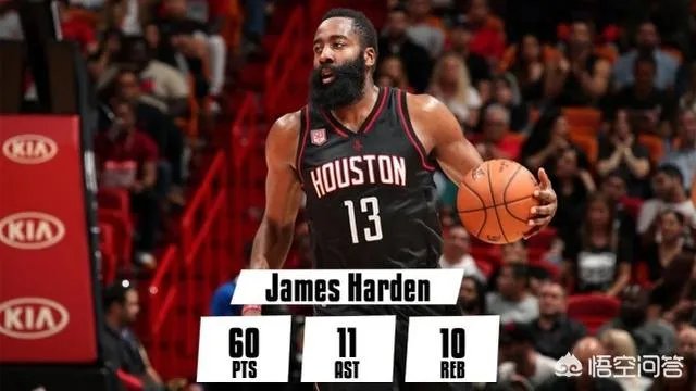 休斯顿火箭队作为本赛季的常规赛冠军,创造过哪些神奇的记录?