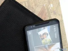 大屏幕智能怪兽 多普达T8588价格逼近4K