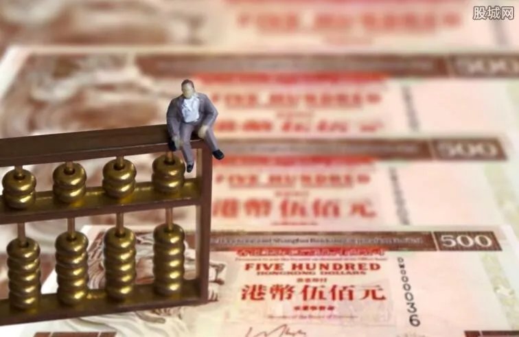 港币对人民币汇率 2018年人民币汇率走势预测