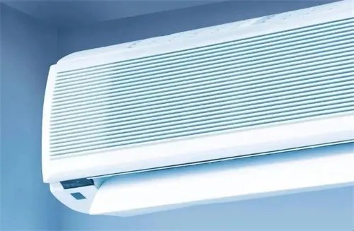 空调制热一天24小时几度电