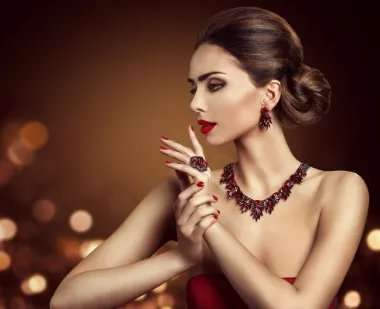 祛痘哪家做的好