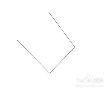 父亲节图片大手牵小手背影简笔画