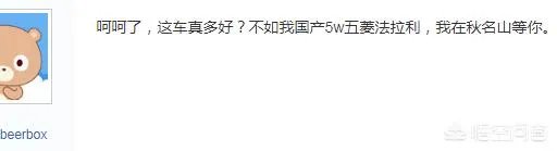 思域是个什么梗？