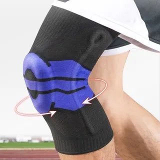 体育护具用品大全