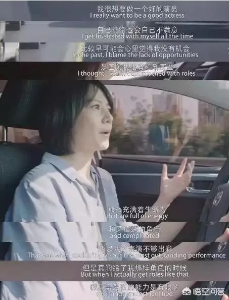 #鉴剧大赏#杨幂、高圆圆、迪丽热巴、关晓彤……谁才是你心中国剧第一女神?