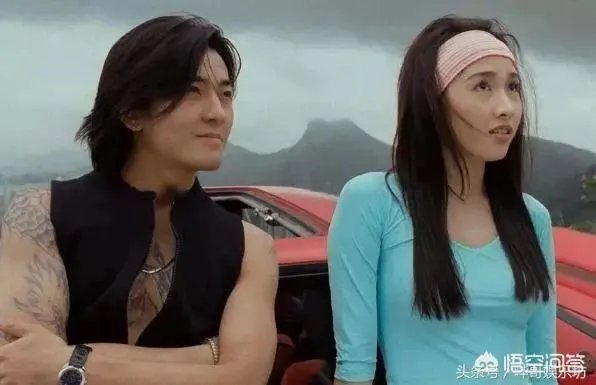 如何评价《黄金兄弟》这部电影？