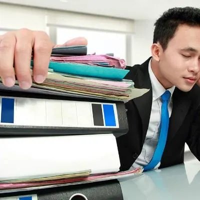 长沙包皮过长手术怎么做