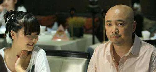 《创业时代》王律师的扮演者是谁？