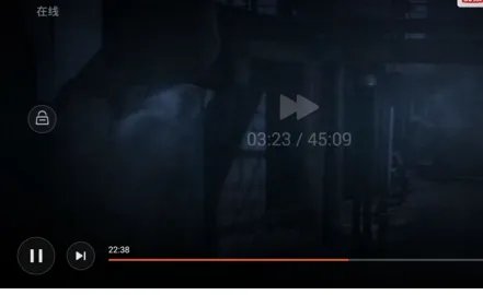 如何将视频下载到电脑上？