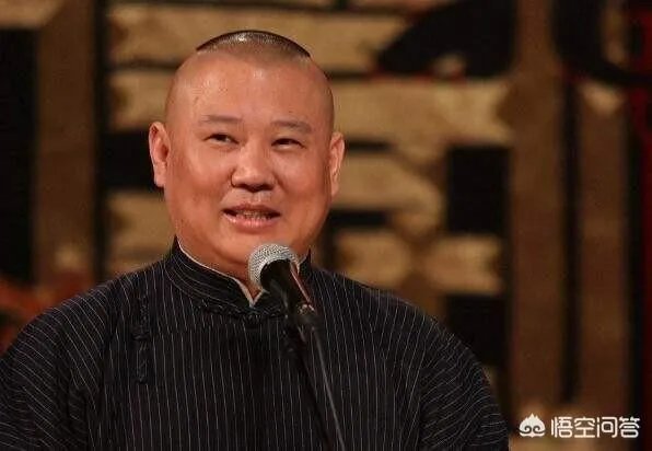 德云社发声明撇清与吴鹤臣众筹事件关系，事态接下来会如何发展？