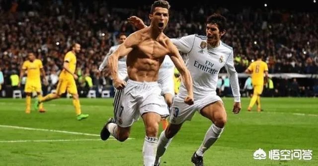 历史上，到底皇马强还是拜仁强？