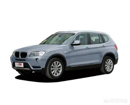 汽车进口关税下调，有何影响？