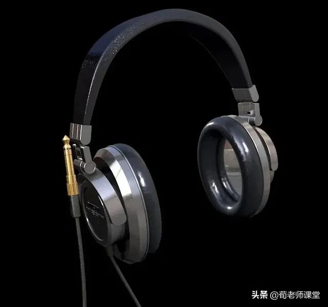 新手学习creo有必要去培训班学习一下吗？该如何学习呢？