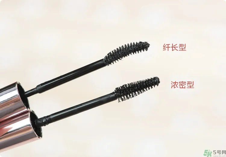 kiss me睫毛膏怎么卸怎么用？kiss me睫毛膏好用吗？