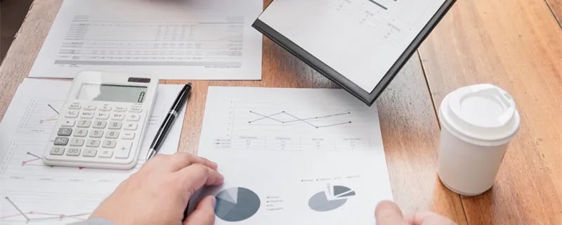 新会计准则待摊费用是什么 新会计准则待摊费用属于什么科目