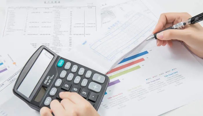 什么是企业社会责任会计信息披露 社会责任会计信息披露的内容