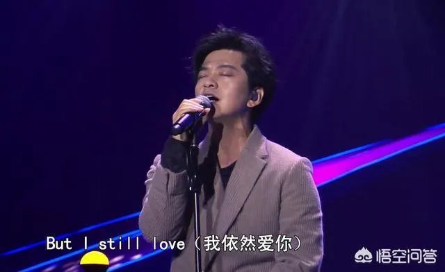 如何评价《中国好声音2018》澳门演唱会上四大战队间的battle？