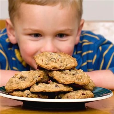 羊角风的治疗方法啊