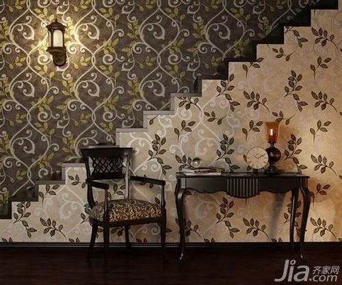 壁纸什么品牌好  壁纸品牌推荐