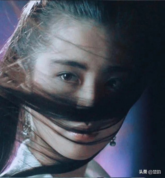 哪些演员不再拍片了，让你觉得很可惜？