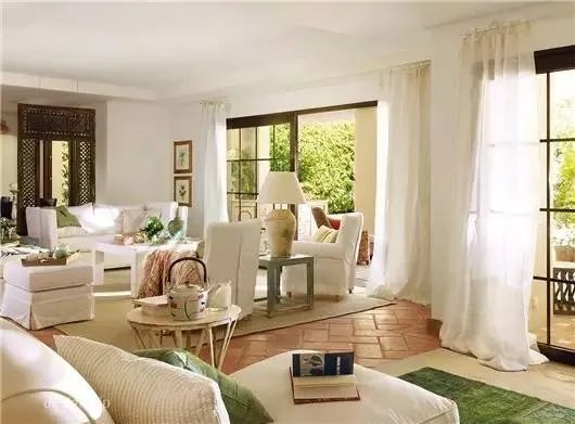 燕瘦环肥，哪种设计风格是你的Style？