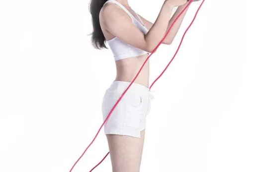 做吸脂手术需要多少钱