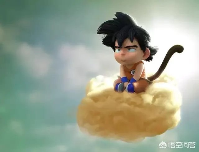 有哪些清新可爱的手机壁纸可以推荐？