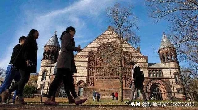 意大利确诊病例“破万”，医疗系统会不会崩溃？