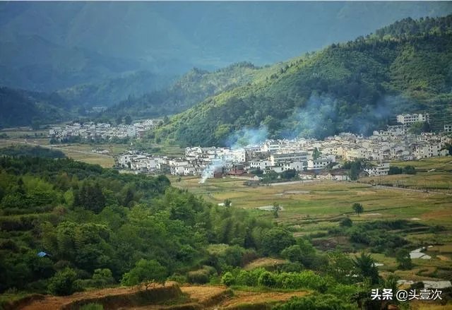 休闲农庄如何变身农业旅游景区？