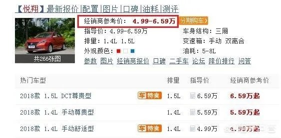 长安悦翔车怎么样