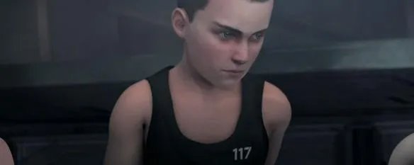 游侠早报：光荣起诉三国志13破解 巫师3DLC高分好评