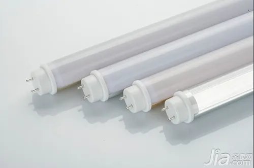 led日光灯怎么样 led日光灯厂家