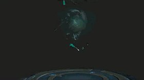 王者荣耀暗隐猎兽者皮肤多少钱 兰陵王暗影猎兽者价格