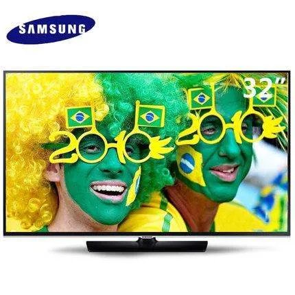 三星将关闭中国唯一的电视工厂，关闭的原因是什么？